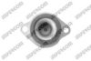 ORIGINAL IMPERIUM 31634 Engine Mounting